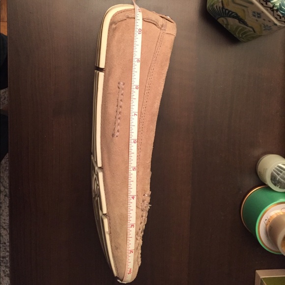 Sam Edelman Jones Loafers - Picture 7 of 7